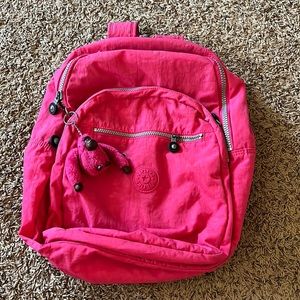 Kipling Seoul Large 15” Laptop backpack